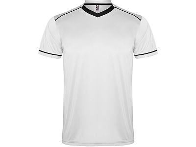 Спортивный костюм United, унисекс