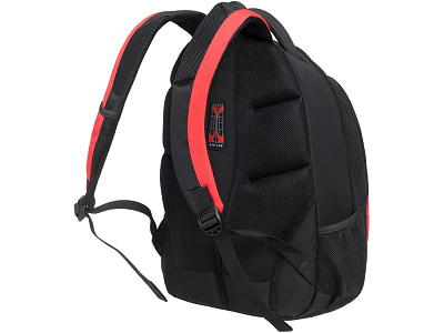 Рюкзак ROCKIT с отделением для ноутбука 15