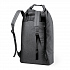 Рюкзак KROPEL c RFID защитой - Фото 2
