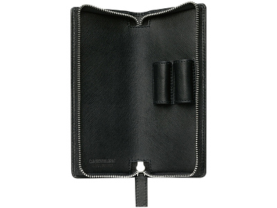 Чехол для 2-х ручек