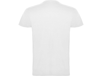 Футболка Beagle детская