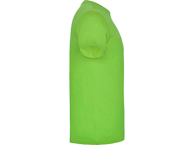 Футболка Beagle детская