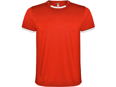 Спортивный костюм Racing, унисекс