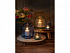 Подставка для чайной свечи Estrel из переработанного стекла - Фото 5