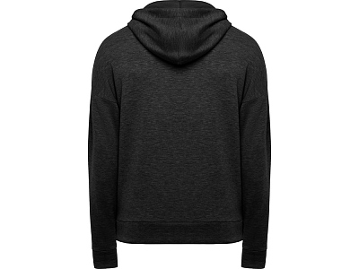 Толстовка с капюшоном Manaslu, унисекс