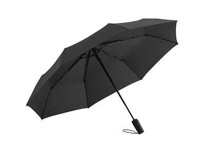 Зонт складной Pocky автомат