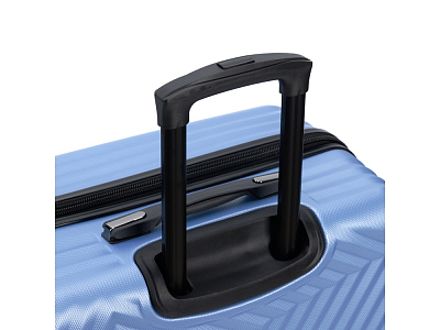 Чемодан Lama, 92 л