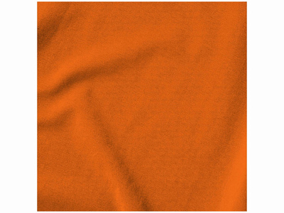 Футболка Kawartha из органического хлопка, женская