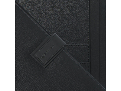 Папка A4 Avalon с флеш-картой 16 Гб