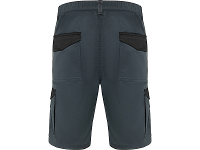 Шорты Tahoe, мужские