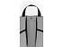 Рюкзак Nomad для ноутбука 15.6'' из переработанного пластика с изотермическим отделением - Фото 11