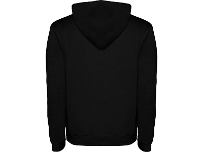 Толстовка с капюшоном Urban детская