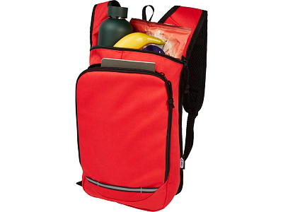 Рюкзак для прогулок Trails