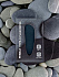 Флешка Pebble Type-C, USB 3.0, серо-синяя, 16 Гб - Фото 8