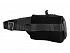 Сумка MX Crossbody Bag для ношения через плечо или на поясе - Фото 3