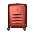 Чемодан VICTORINOX Spectra™ 3.0 Global Carry-On, красный, поликарбонат Sorplas™, 40x20x55 см, 39 л - Фото 13