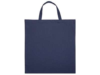 Сумка из хлопка Handy 135