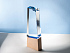 Награда Konix - Фото 4