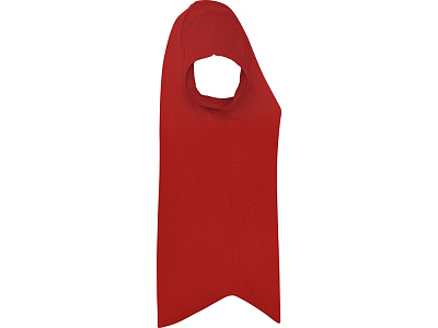 Футболка Avus женская