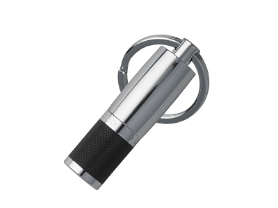 USB-флешка на 16 Гб Pure Black