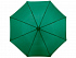 Зонт складной Oho - Фото 2