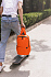 Рюкзак Tiny Lightweight Casual, оранжевый - Фото 7