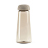 Бутылка для воды VINGA Erie из rPET RCS, 575 мл - Фото 1