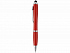 Ручка-стилус шариковая Nash - Фото 3