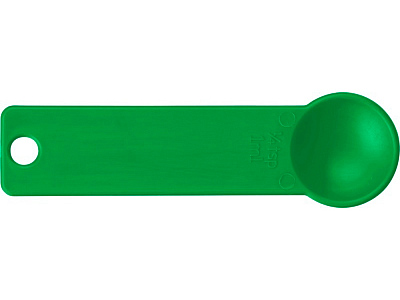 Набор мерных ложек Ness