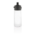Герметичная бутылка для воды Hydrate - Фото 6