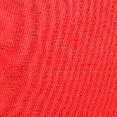 Косметичка Blinkie 325 г/м², красный