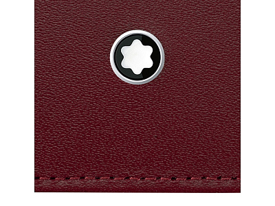 Картхолдер