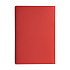 Обложка для паспорта Simply, 13.5 х 19.5 см, красная, PU  - Фото 2