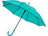 Зонт-трость Kaia - Фото 1