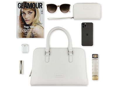 Сумка женская Elsa