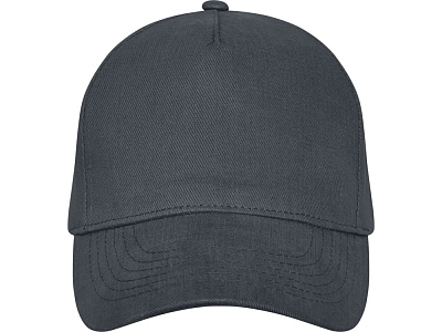 Бейсболка Doyle