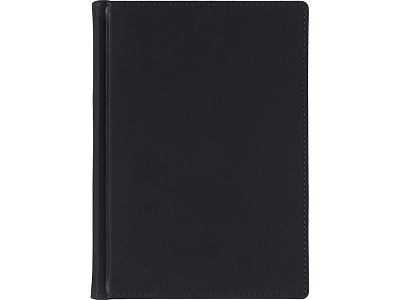 Ежедневник недатированный А5 Velvet