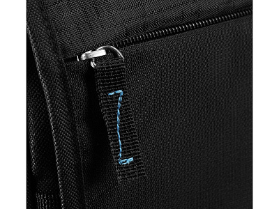 Сумка Daytripper для ноутбука 15,4