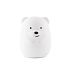 Силиконовый ночник Rombica LED Bear - Фото 2