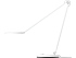 Лампа настольная умная Mi Smart LED Desk Lamp Pro - Фото 2