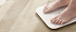 Умные весы Xiaomi Mi Smart Scale 2 - Фото 3