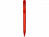 Ручка пластиковая шариковая Prodir DS3 TFF - Фото 2