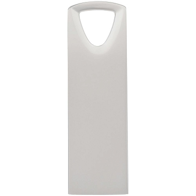 Флешка In Style, USB 3.0, 64 Гб