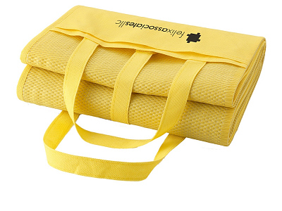 Коврик Riviera