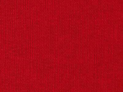 Толстовка с капюшоном Monaco унисекс