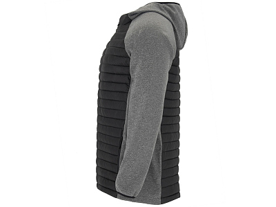 Куртка Minsk, мужская