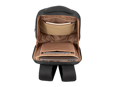 ECO рюкзак для MacBook Air 15 и ноутбука 14 из переработанного пластика