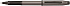 Ручка-роллер Selectip Cross Century II Gunmetal Gray - Фото 1