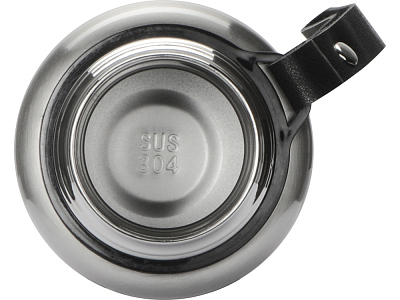 Вакуумный термос Story, тубус, 800мл