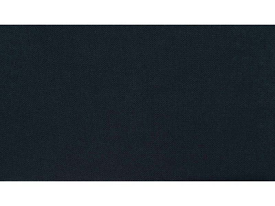 Рубашка поло First 2.0 мужская